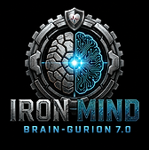 BrainGurion7.0_logo.png