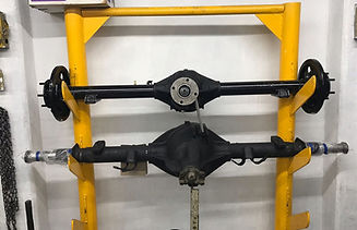 interior_diferencial copy.jpg