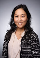 Aimee Kim.JPG