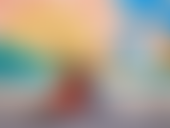 Your Perfect Day: Bevē-Style