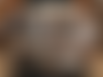 Meet our Bevē Partner: Vinnie Louise