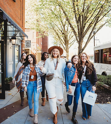 BeveBoutiques_Nashville_Tennessee_Oct2022-62.jpg