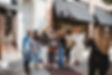 BeveBoutiques_Nashville_Tennessee_Oct2022-16.jpg