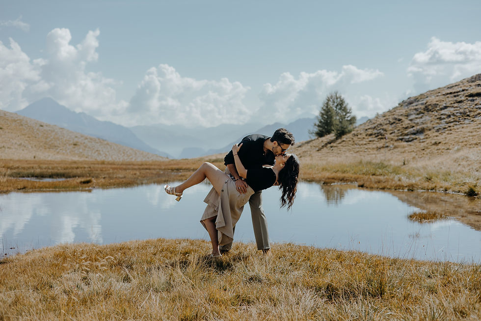 couple