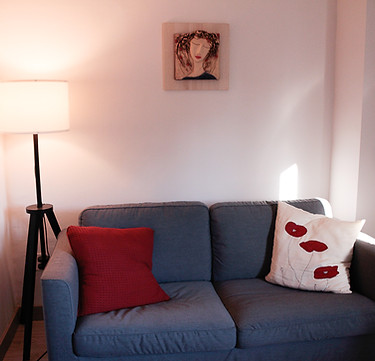 17092025-Fotos viajes25-0059-2.jpg