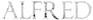 230303_ALFRED_Credits_one page_0.png