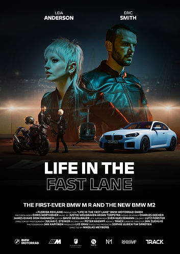 221012_BMW22009_KM3_Filmplakat.jpg