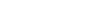 230303_ALFRED_sponsor logos.png