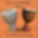 Bass Djembe Repair 