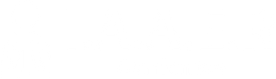 Logo IAAER blanco-02.png