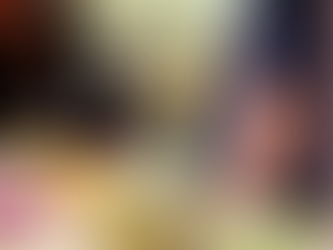 3 insights to make your next food fair worthwhile