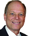 James Fowler (Clear).png