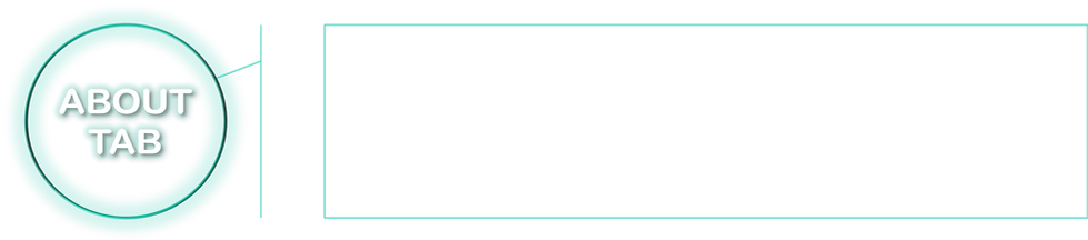 Website Map About Tab.png