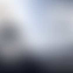 The Giant Called Discouragement