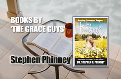 #1 A Grace Stephen Phinney Prayer Book.png