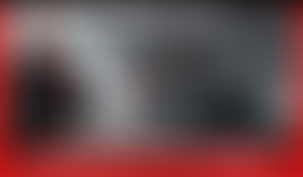 The Giant Called Anger