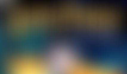 Harry Potter | The Real Story