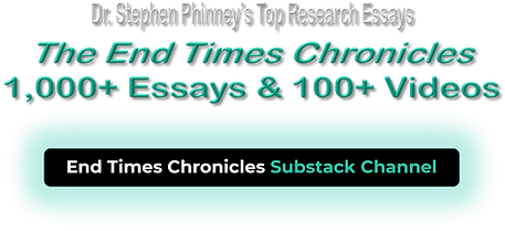 Website Substack Research.png