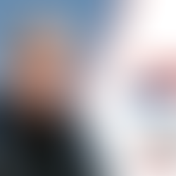 Jack Hibbs to NewsMax