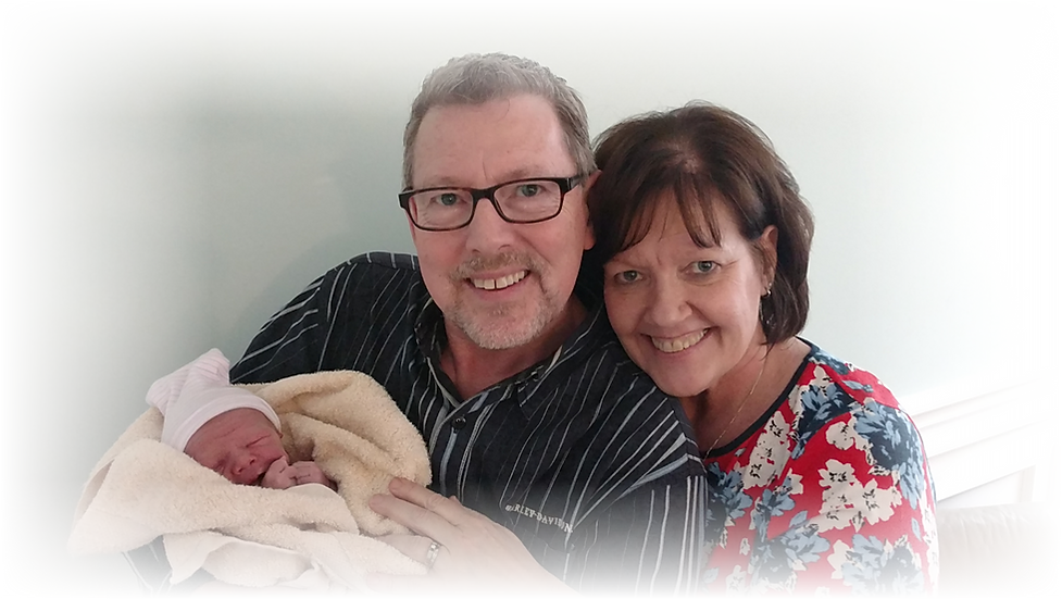 Steve Jane Grandchild.png
