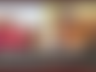 Autistic Boy Never Spoke...Until