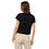 Miniatura: Women’s high-waisted Truthstream t-shirt