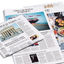 Writer: Epoch Times