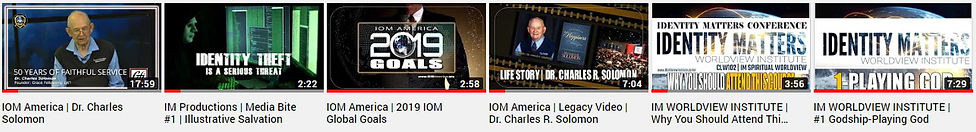 #1 YouTube Videos 8.jpg