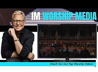 Worship Media.png