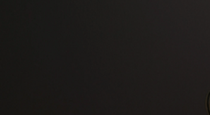 IOM Website Knowing Back 2.png
