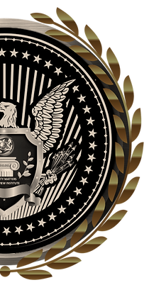 IOM Reaf Logo.png