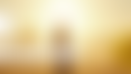 Releasing His Power from Within