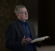 IOM Website Knwoing Steve 1.png