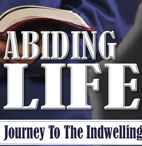 Abinding LIfe.png