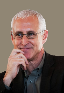 James 2.png