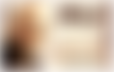 Your Cross of Christ