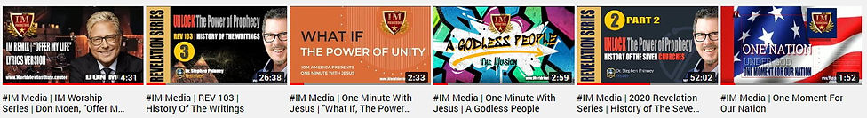#1 YouTube Videos 1.jpg