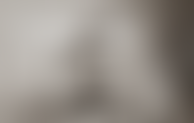 #My Life. The Bubble Boy.