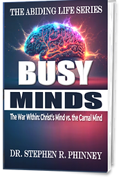 Busy Minds Slant.png