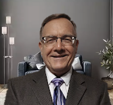 Board Greg Jones 2.png