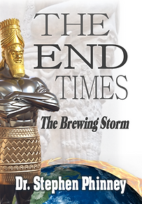 Books by The IOM America Founder