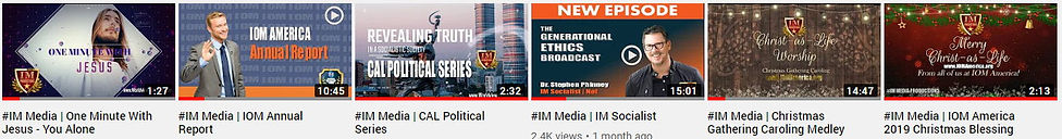 #1 YouTube Videos 3.jpg