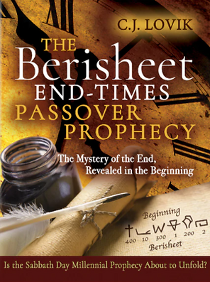 IM Research Publications