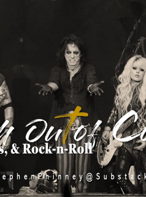 Alice Cooper.png
