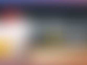 Spiritual Gifts (Part 6)