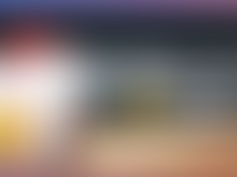 Spiritual Gifts (Part 6)