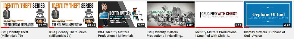 #1 YouTube Videos 22.jpg