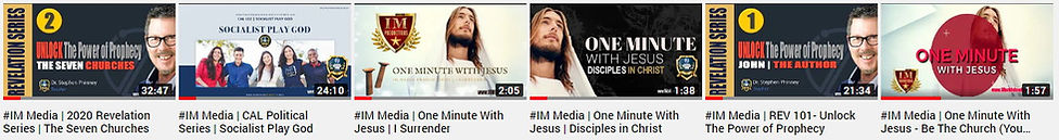 #1 YouTube Videos 2.jpg