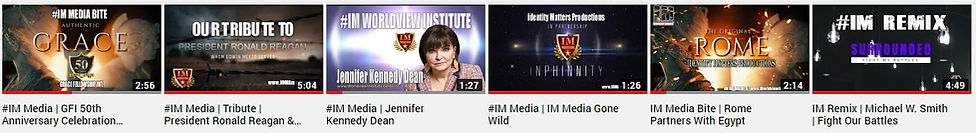 #1 YouTube Videos 5.jpg