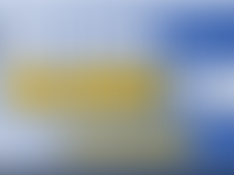 The 'Following' Church